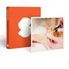 Image de Coffret Cadeau SMARTBOX - Manucure et beauté des pieds - 1 séance beauté des mains ou des pieds jusqu'à 1h10 pour 1 personne