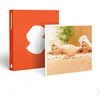 Image de Coffret Cadeau SMARTBOX - Détente entre amies - 1 pause bien-être et beauté pour 2 personnes