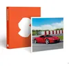 Image de Coffret Cadeau SMARTBOX - Pilotage - Circuits mythiques - 1 session de pilotage pour 1 ou 2 personnes