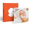 Image de Coffret Cadeau SMARTBOX - Mon rituel beauté - 1 séance beauté pour 1 personne