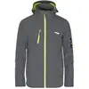 Image de Blouson de travail borel north waystaille:m BORELGR