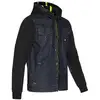 Image de Blouson de travail north ways pitt raw jeantaille:s 1264-S