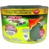 Image de POCKET HOSE ULTRA 3 Le tuyau darrosage rétractable 15M ou 30M - Vu à la Télé - Tuyau darrosage extensible