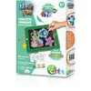 Image de Tablette magique Gulli MAGIC PAD