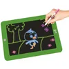 Image de Tablette Magic Pad Gulli en occasion ou reconditionné