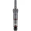 Image de Aspirateur à main compact sans fil Invictus ONE Noir INVICTUS