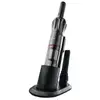 Image de Mini aspirateur BEST OF TV INVICTUS