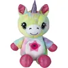 Image de Peluche Starbelly Licorne Multicolor en occasion ou reconditionné