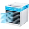 Image de Rafraichisseur d'air - ARCTIC 70 - Blanc BEST OF TV