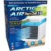 Image de RafraÃ®chisseur d'air BEST OF TV ARCTIC70 en occasion ou reconditionné
