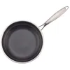 Image de Poele sauteuse Best Of Tv POELE EXCELLIUM 3D 20CM