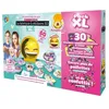 Image de BEST OF TOY Fabrique à STICKERS 3D COFFRET DELUXE machine pour créer des stickers 3D