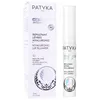 Image de PATYKA AGE SPECIFIC INTENSIF REPULPANT LÈVRES BIO 7 ml soin des lèvres