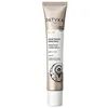 Image de Patyka Glow Crème Teintée Perfectrice - Dorée 40ml