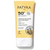 Image de Patyka Crème Solaire Teintée SPF50 40ml