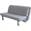 Image de Matelas bz mousse hd28 12 cm le reposant 140x190