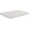 Image de Matelas bultex 14 cm pour clic clac 130x190