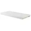 Image de Matelas mousse aurore 200 - someo 80x190