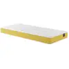 Image de Matelas mousse aurore 400 - someo 110x190