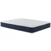 Image de Matelas ressorts rêve 400 - someo 180x200