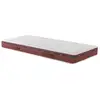 Image de Matelas 100% latex crépuscule 500 - someo 80x200
