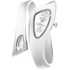 Image de Montre - SO CHARM - Bangle So Charm - Ornée de SWAROVSKI ELEMENTS - Bracelet métal argenté - Mouvement Quartz