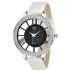 Image de Montre Lara SC Crystal ornée de Cristaux scintillants
