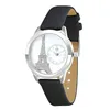 Image de Montre Tour Eiffel par SC Crystal