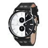 Image de Montre homme quartz par Pascal Szerman