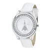 Image de Montre Alexandra Tour Eiffel par SC Crystal