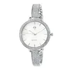 Image de Montre Layana élégante SC Crystal