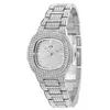 Image de Montre Mady élégante SC Crystal