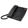 Image de Alcatel Temporis 180 Téléphone Analog/dect Noir