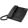 Image de Téléphones fixes Temporis 180