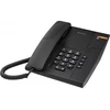 Image de Alcatel temporis 180 telephone de bureau