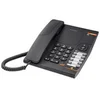 Image de Alcatel Temporis 380 - telephone filaire