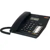Image de Telephone Filaire Alcatel Temporis 580 Noir