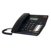 Image de Téléphone de bureau Alcatel Temporis 580 LCD avec prise casque