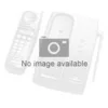Image de Alcatel Conference IP1850 - Telephone VoIP de conference - SIP, SIP v2 - 3 lignes