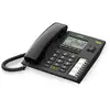 Image de Alcatel T76 Téléphone Dect Identification De L'appelant Noir