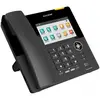 Image de Téléphone Ip Alcatel Ip901g Poe Noir