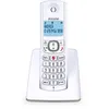 Image de Téléphone sans fil - ALCATEL - F530 - Solo Gris