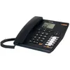 Image de Alcatel Temporis 880