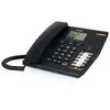 Image de Alcatel temporis 880 telephone lcd avec prise casque