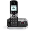 Image de Téléphone sans fil Alcatel F890 Voice solo avec Blocage dAppels Premium   Répondeur intégré   Téléphonie sénior