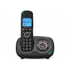 Image de Téléphone Sans Fil Alcatel