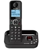 Image de Alcatel F860 Voice Noir