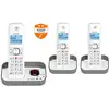 Image de Four multifonction FAURE FZP37901WU