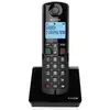 Image de S280 ewe negro ATL1425369