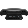 Image de Alcatel ePure Premium Noir